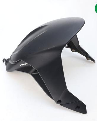 Parafango anteriore MV AGUSTA Brutale 800