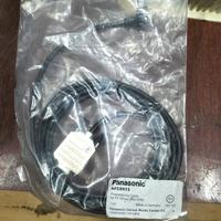 Cavo programmazione AFC8513 PER SERIE FP PANASONIC