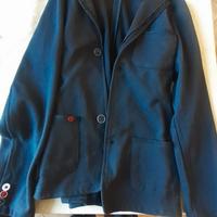 ABBIGLIAMENTO PER BAMBINI