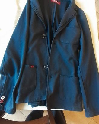 ABBIGLIAMENTO PER BAMBINI