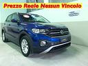 volkswagen-t-cross-1-0-tsi-110-cv-style-6m