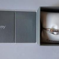 Bracciale uomo Brosway originale