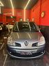 renault-modus-1-5-dci-85cv-dynamique