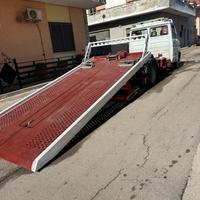 Carro attrezzi Daily 49.10