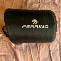 Materassino campeggio Ferrino