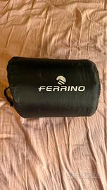 Materassino campeggio Ferrino