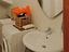 Immagine 26