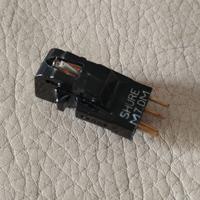 Testina completa Shure M7 DM