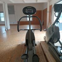 STEPPER PANATTA