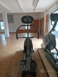 STEPPER PANATTA