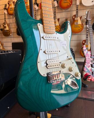 Fender Stratocaster