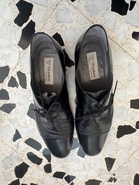 Scarpe fratelli Peluso