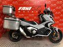 honda-x-adv-750-