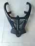 porta-pacco-originale-yamaha-t-max-530