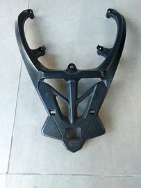 Porta Pacco Originale YAMAHA T MAX 530