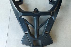 Porta Pacco Originale YAMAHA T MAX 530