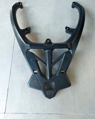 Porta Pacco Originale YAMAHA T MAX 530