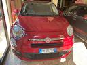 fiat-500x-1-6-e-torq-110-cv-pop-star