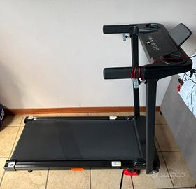 Tapis roulant