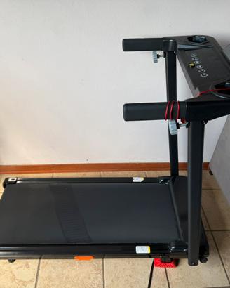 Tapis roulant