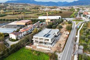 UFFICIO A MANERBA DEL GARDA