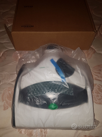 Pulilava sp530