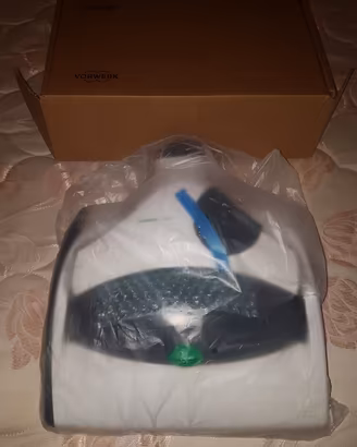 Pulilava sp530