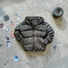 Giubbotto Tommy Hilfigher