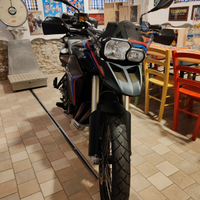 Bmw 800gs