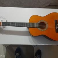 Chitarra 3/4