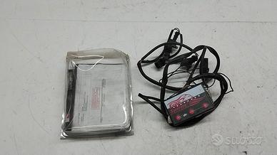 Buell xb12 08 09 centralina free Spirits 049910 mf