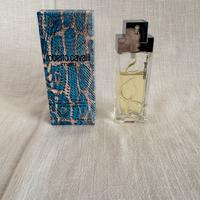 Profumo uomo  Roberto Cavalli Man