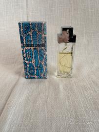 Profumo uomo  Roberto Cavalli Man