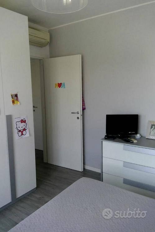 Appartamento – Vanzago, Mantegazza - Altro