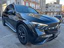mercedes-benz-glc-220-d-4m-amg-premium-panorama-fa