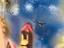 Immagine 6