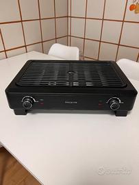 Rowenta Smokeless Grill