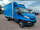 iveco-daily-35c14-2019-euro-6-frigo-frcx-3-67-m