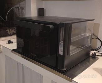 Forno Anova