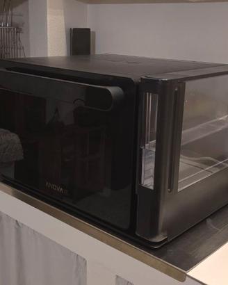 Forno Anova