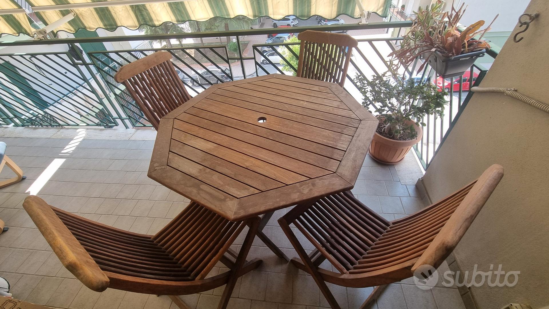Perline di legno fantasia 11 mm: forniture per gioielli fai da te (10 pezzi) - Italia