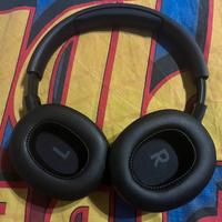 Jbl tune 710bt