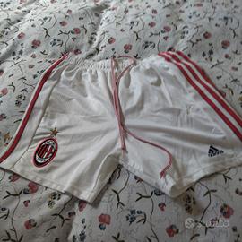 Pantaloncini Milan