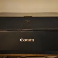 Stampante Canon Pixma iX6850