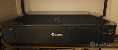Stampante Canon Pixma iX6850