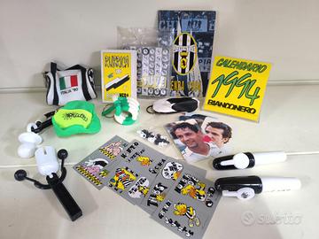 Gadget vintage - anni '90