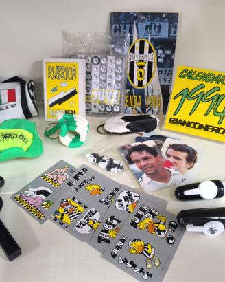 Gadget vintage - anni '90