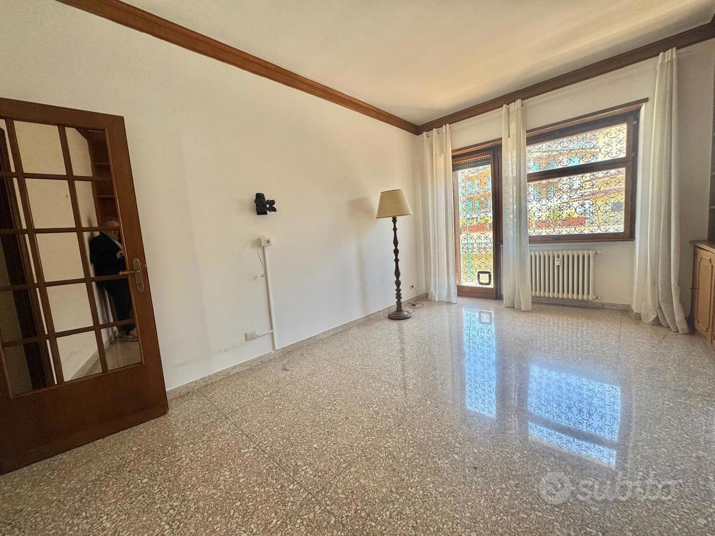 Apartment in Roma, Balduina, Trionfale - Altro