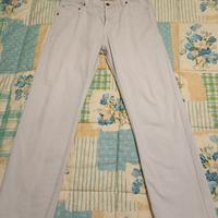 Timberland pantaloni misura 34