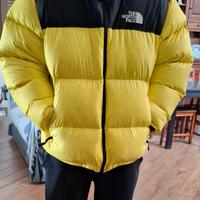 Bomber uomo The North Face 